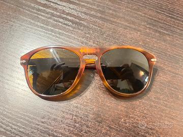 Persol ratti 649