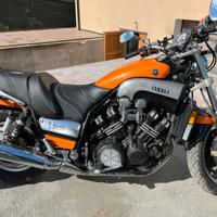 VMax anche permuta con scooter pari valore