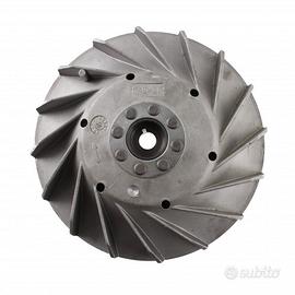 Volano per Piaggio Vespa PX 125 e 150