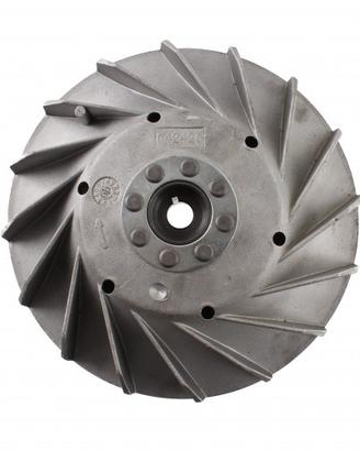 Volano per Piaggio Vespa PX 125 e 150