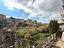 Immagine 15