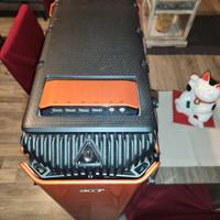  computer Acer Predator 7700 