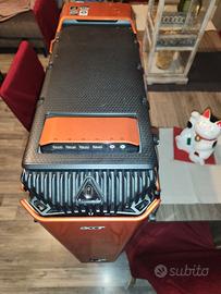  computer Acer Predator 7700 