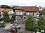 Immagine 28