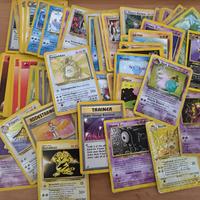 Carte pokemon