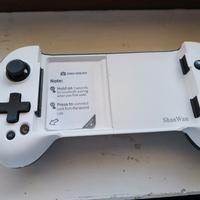 controller per smartphone regolabile