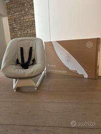 SDRAIETTA CYBEX