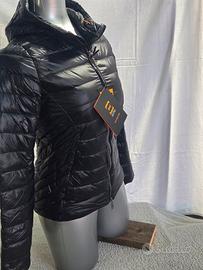 Piumino Donna 100 grammi TG XS