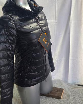 Piumino Donna 100 grammi TG XS