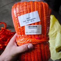 accessori cayak e conea