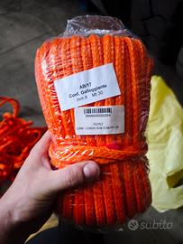 accessori cayak e conea