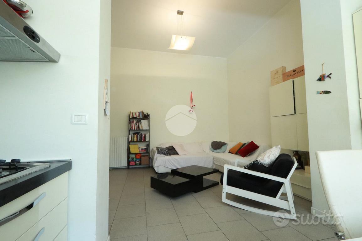 Apartment in Pescara, Porta Nuova - Vista 5