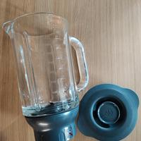 accessorio impastatrice Kenwood: frullatore 