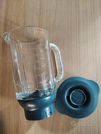 accessorio impastatrice Kenwood: frullatore 