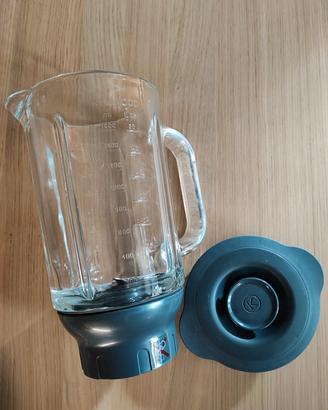 accessorio impastatrice Kenwood: frullatore 