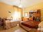 Immagine 14