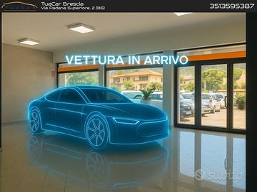 Honda Civic Sport 2.0 i-MMD HEV #50290