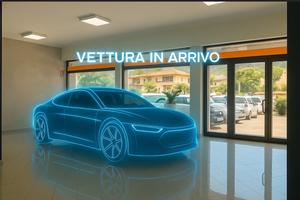 Honda Civic Sport 2.0 i-MMD HEV #50290