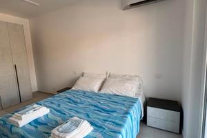 Mini appartamento Reggio Calabria