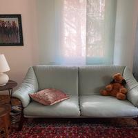 Divano Frau 2 posti Large.