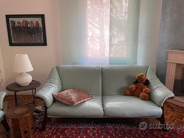 Divano Frau 2 posti Large.