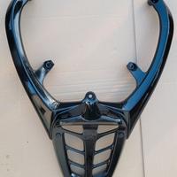 Maniglione - staffa bauletto per Tmax 2008-2016