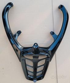 Maniglione - staffa bauletto per Tmax 2008-2016