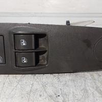 PULSANTIERA ANTERIORE SINISTRA PEUGEOT Boxer 3° S