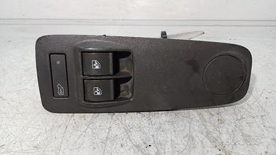 PULSANTIERA ANTERIORE SINISTRA PEUGEOT Boxer 3° S