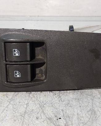 PULSANTIERA ANTERIORE SINISTRA PEUGEOT Boxer 3° S