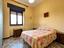 Immagine 27