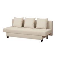 divanoletto ikea 3 posti