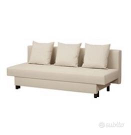 divanoletto ikea 3 posti