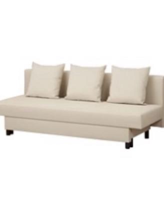 divanoletto ikea 3 posti