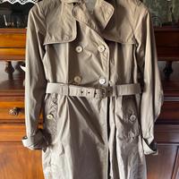 Trench Henry Cotton’s