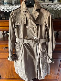 Trench Henry Cotton’s