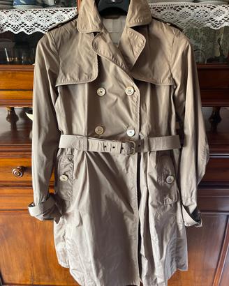 Trench Henry Cotton’s
