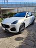 maserati-grecale-mhev-330-cv-awd-modena