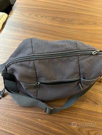 Borsa passeggino
