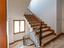 Immagine 27