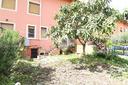 villa-a-schiera-centrale-a-monsummano-terme
