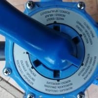 pompa acqua adescante 