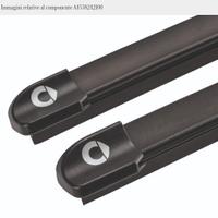 spazzole ant. Smart fortwo e forfour originali