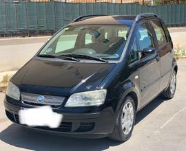 Fiat idea 1.3 Mjt