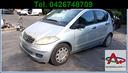 ricambi-mercedes-classe-a-w169-180-cdi-640940