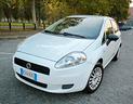 fiat-grande-punto-con-problemi