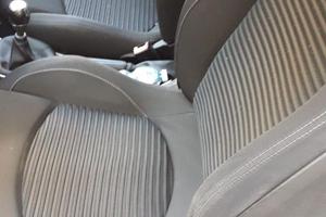 Alfa Romeo Mito Quadrifoglio