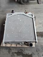 Radiatore Volvo FH 12