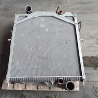 Radiatore Volvo FH 12