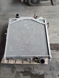 Radiatore Volvo FH 12